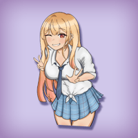Marin