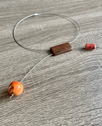 Image 1 of Origin 10