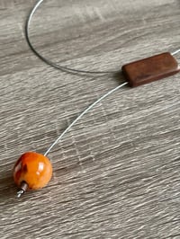 Image 2 of Origin 10