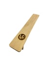 LC BOARDS Fingerboard Park Bench