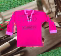Image 3 of B10 Jersey Vintage Style