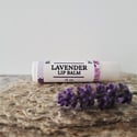 LIP BALM