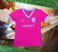 Image 1 of B10 Jersey Short Sleeve
