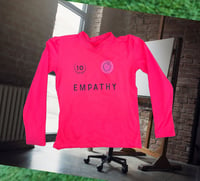 Image 1 of B10 Jersey Long Sleeve