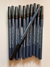 Dollar and change Bic Round Stic pen