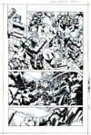 Optimus Prime #5 Page 20