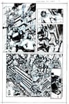 Optimus Prime #5 Page 19