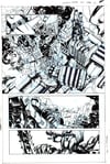 Optimus Prime #5 Page 16