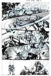 Optimus Prime #5 Page 15