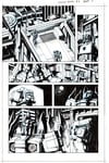 Optimus Prime #5 Page 13