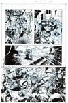 Optimus Prime #5 Page 09