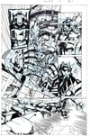 Optimus Prime #5 Page 08