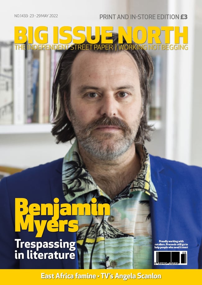 Issue 1433