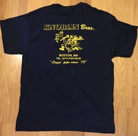 Image 1 of Knoblins T-shirt