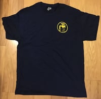 Image 2 of Knoblins T-shirt