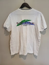 Image 1 of Skyline Staff Polo Style Shirt 