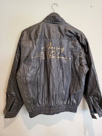 Image 3 of TRUST / Greddy Amazing Performance Windbreaker 