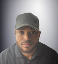 Image 1 of cHeads Trucker Hats