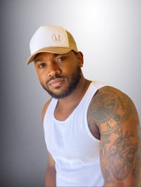 Image 5 of cHeads Trucker Hats
