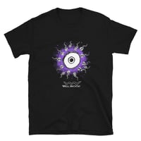 Image 4 of EYE T-SHIRT (Now in Multiple Colors!)