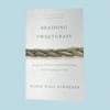 BK: Braiding Sweetgrass: Indigenious Wisdom, Scientific Knowledge, and the Teachings of Plants