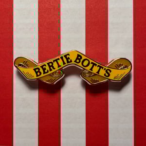 Image of Bean Banners