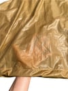 Soft Spot Hoodie in Tobacco Leaf 