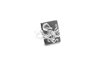 Image 2 of Octopus Signet 