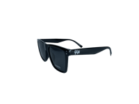 Image 1 of Wayfarers Shine Black 