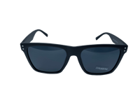 Image 3 of Wayfarers Matte Black 