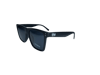 Wayfarers Matte Black 