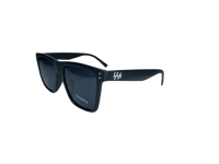 Image 1 of Wayfarers Matte Black 