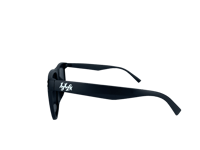 Image 2 of Wayfarers Matte Black 