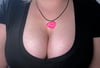 Dick & Titty Pick Necklaces