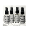Room Freshner Sprays