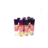 Oilz-1/3oz-Womens Image 2