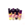 Oilz-1/3oz-Womens