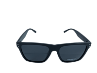 Image 3 of Wayfarers Shine Black 