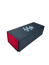 Image 5 of Wayfarers Matte Black 