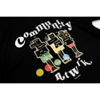 Image 2 of Community Network