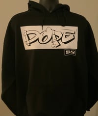 Dope Hoodie Available in T-SHIRT $20/ HOODIE $40