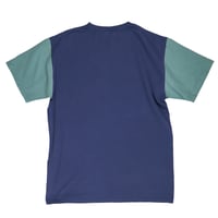Image 3 of Great Outdoors (Color Block)