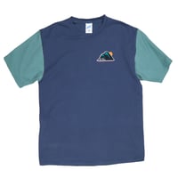 Image 1 of Great Outdoors (Color Block)