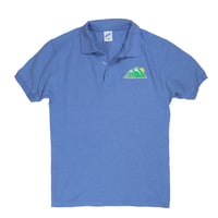 Image 1 of Great Outdoors (Polo)