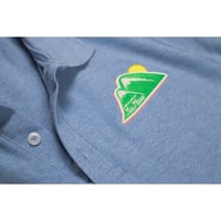 Image 2 of Great Outdoors (Polo)
