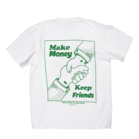 Image 3 of Keep Friends