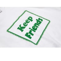 Image 4 of Keep Friends
