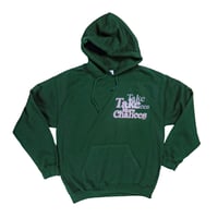 Image 1 of Take More Chances