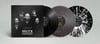 Stardust Vinyl 