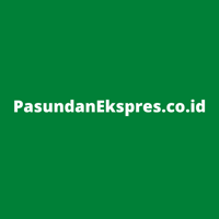 PasundanEkspres.co.id - Portal Beritanya Orang Pasundan